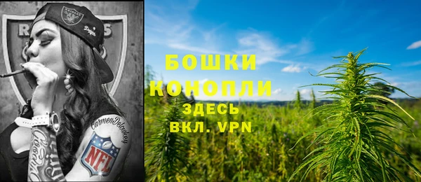 тгк Балахна